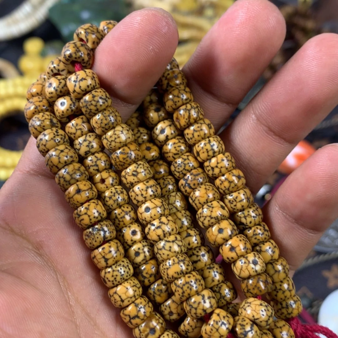 【闪购商品】红红火火红红火火