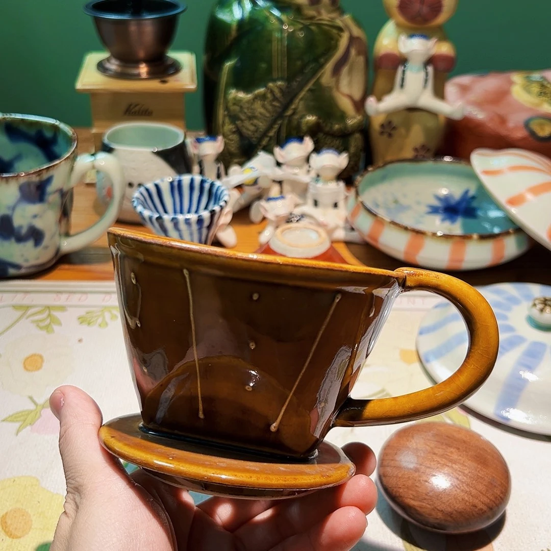 咖啡杯水杯杯子茶杯茶壶