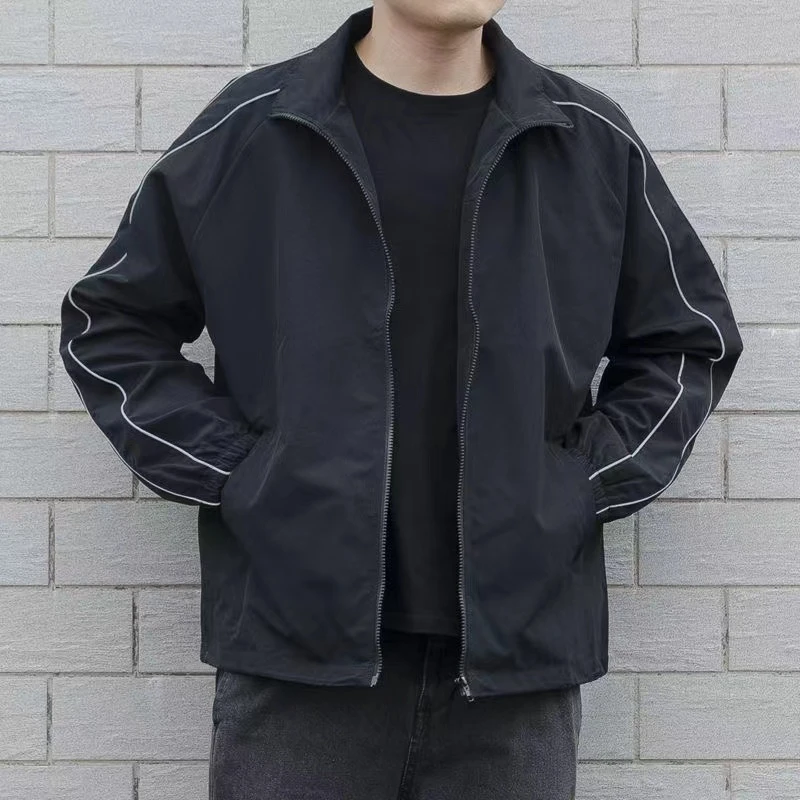 【编号605-700】孤品上衣【选择对应编号】