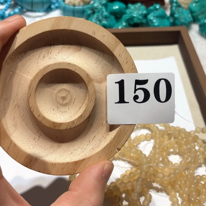 木木质摆件工艺品