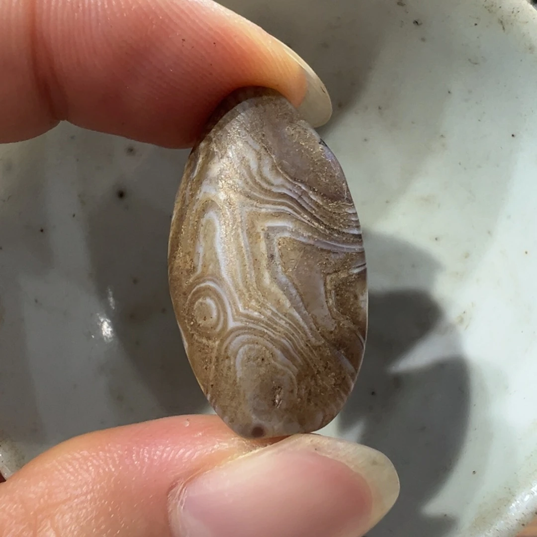 瓷片瓷器工艺品等艺术品