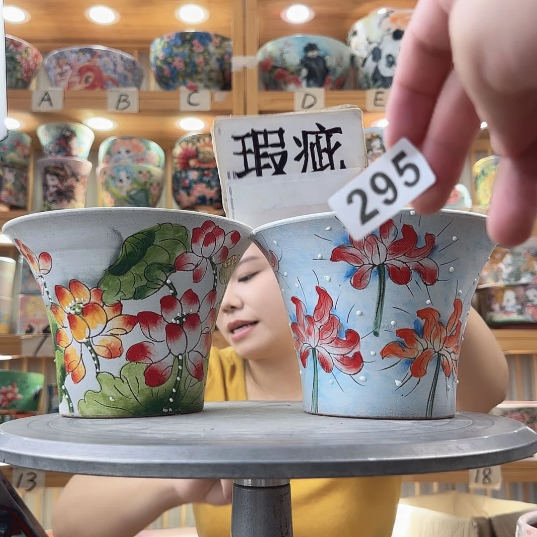 瓷片瑕疵瑕疵瑕疵瑕疵瑕疵瑕疵