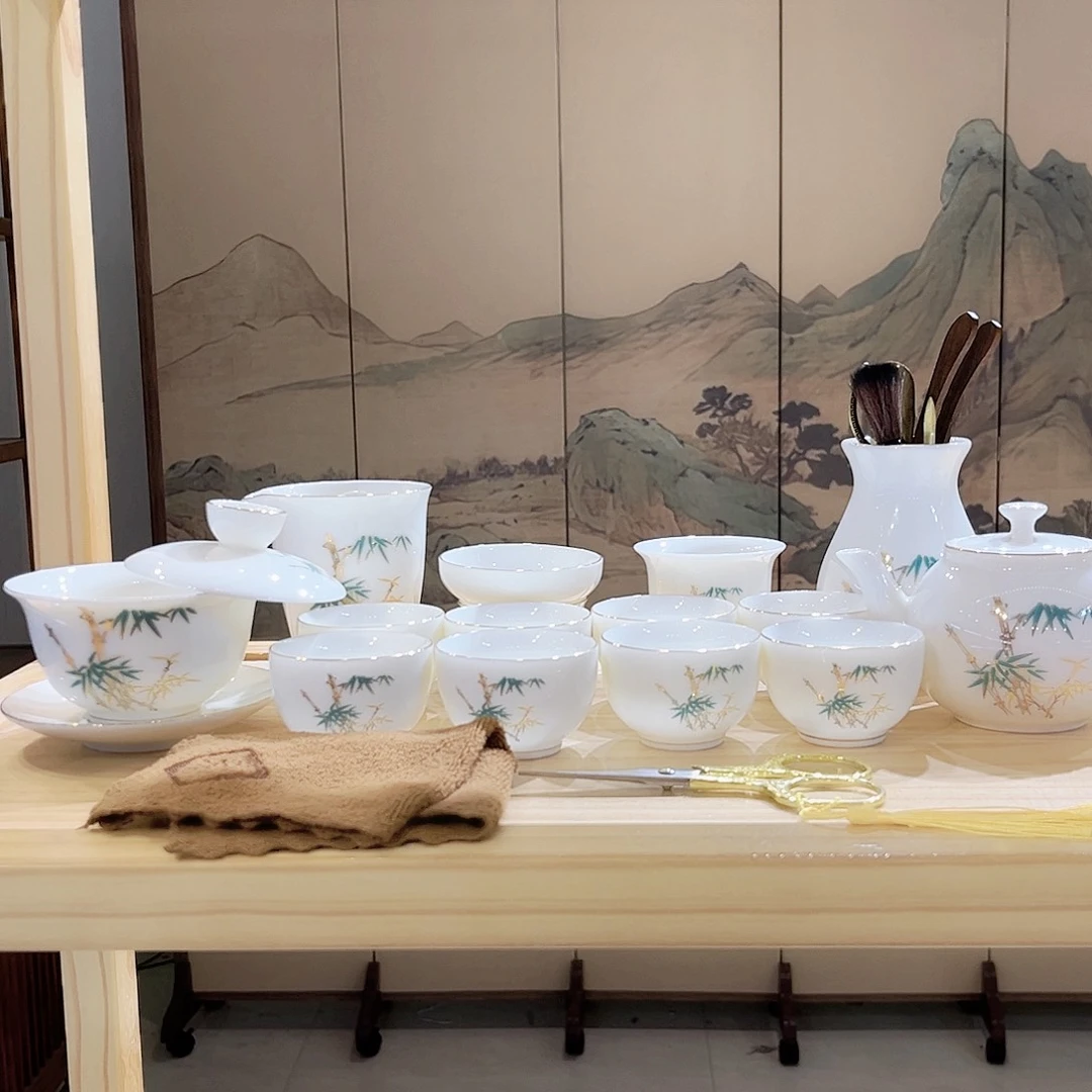 羊脂玉羊脂玉羊脂