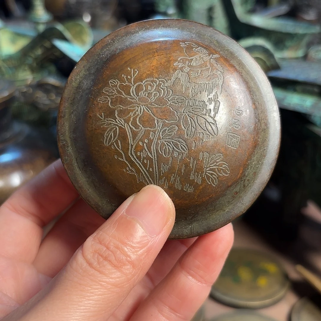 铜铜铜铜铜铜铜铜铜