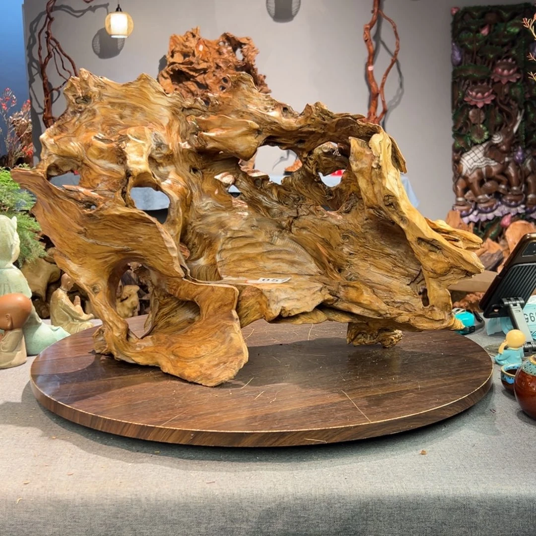 香杉木景****具057ccghhjuyhhbjkk