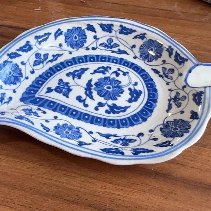 摆件景德镇陶瓷艺术品