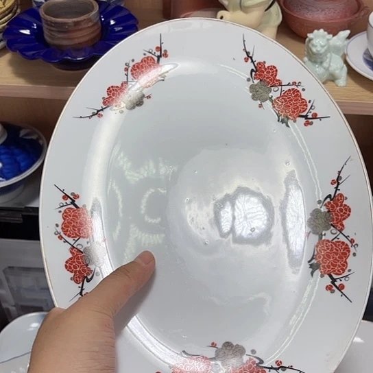 开开心心快快乐乐