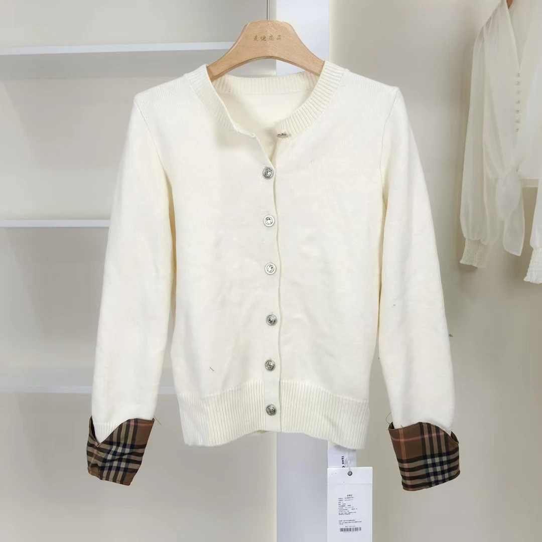 麦迪尚品【崔】简约时尚百搭连衣裙衬衫外套裤子集合G2401-G2450