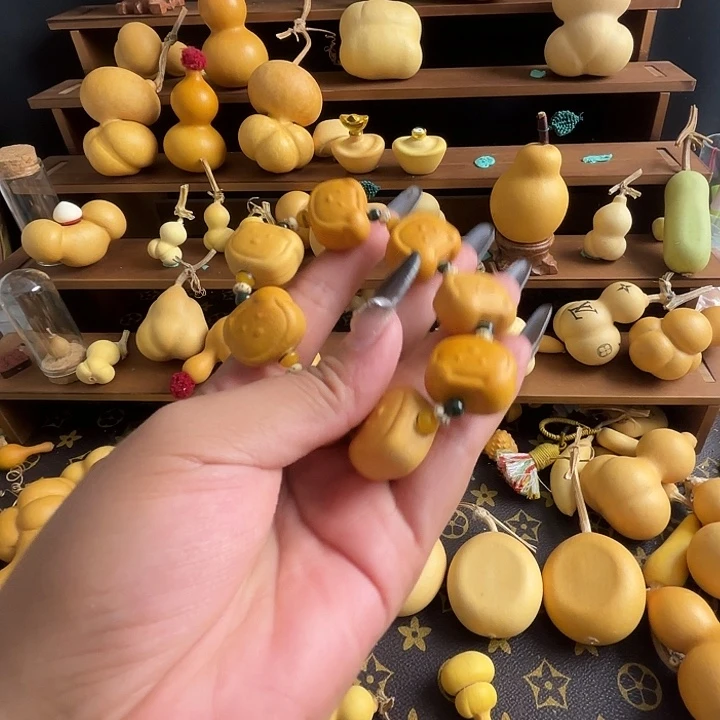 ****姐行不行你在那里呢现在干什去