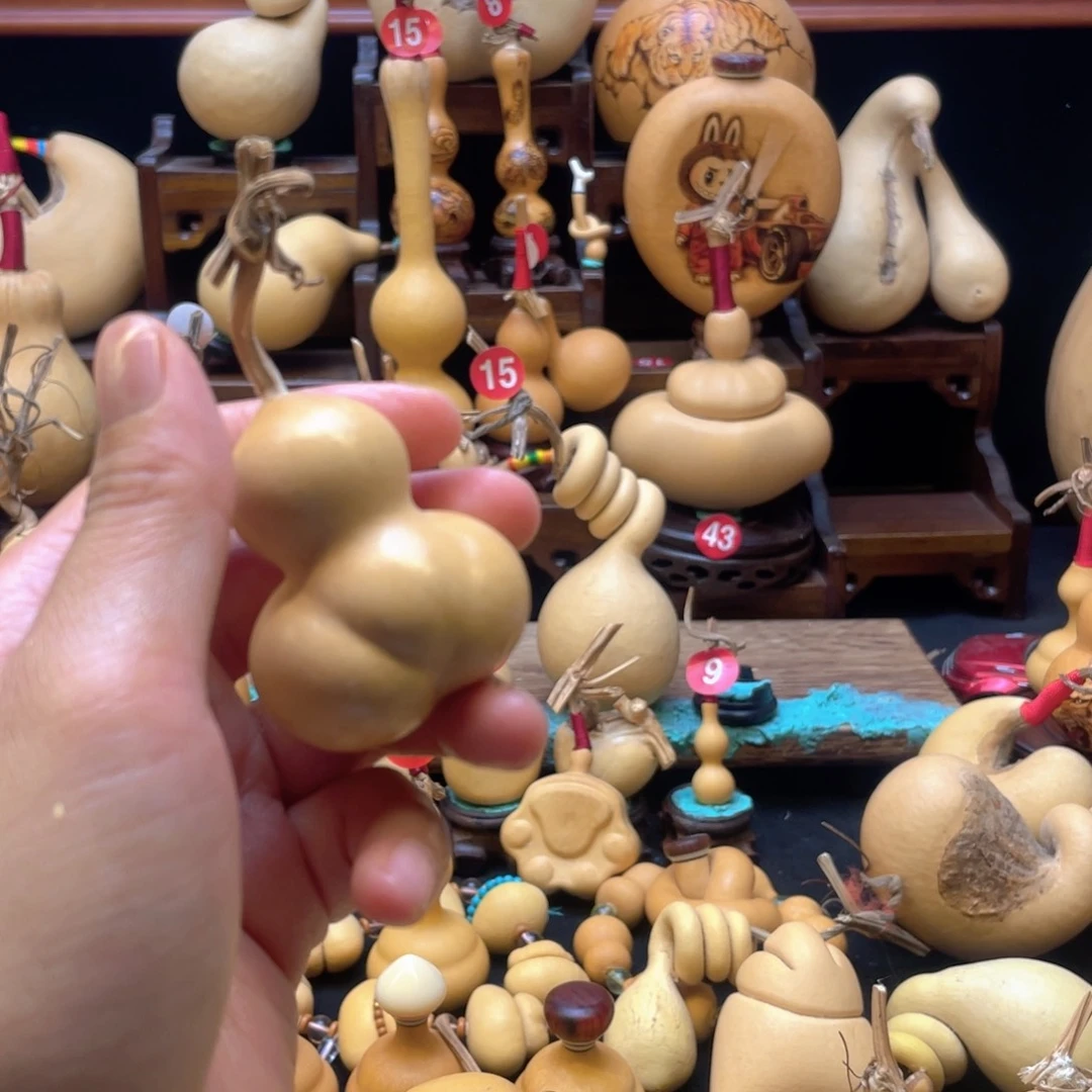 ?**?大自然的秘密第十一节的秘密