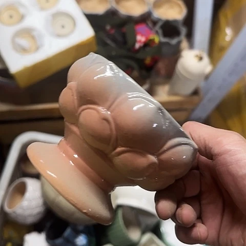 ····全是福利····