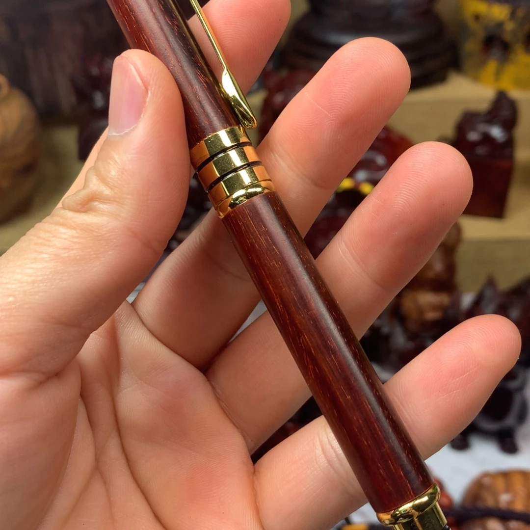檀香紫檀（小叶紫檀）