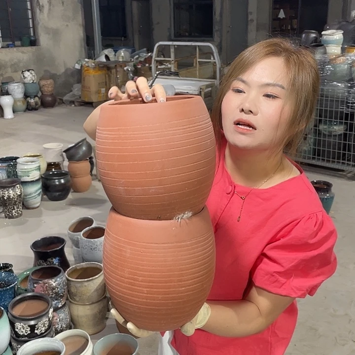 正品口16高20。z z z