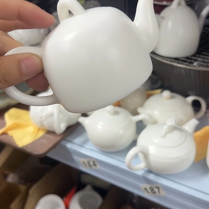 555555555555555555