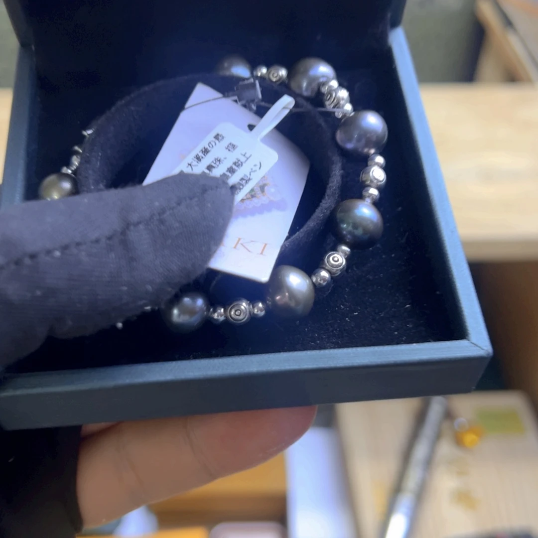 哈哈哈哈哈哈哈哈哈哈