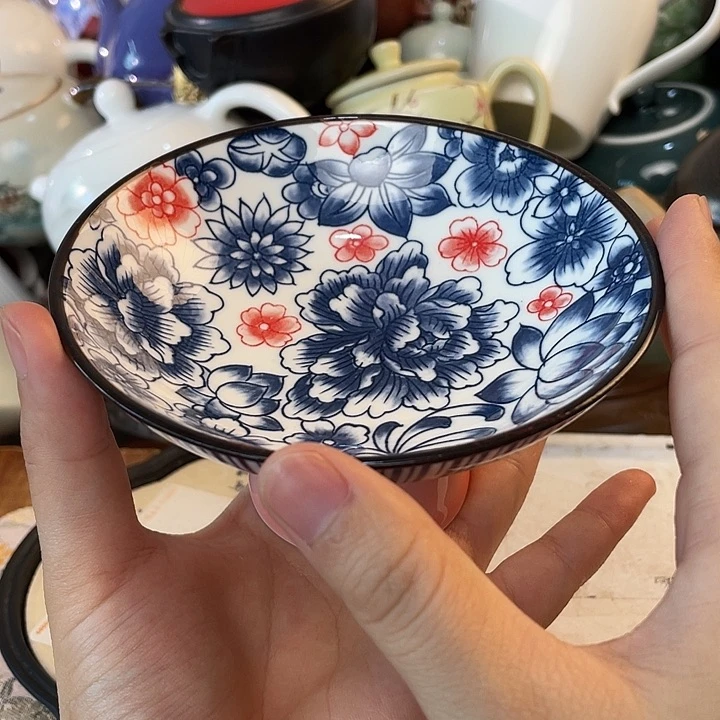 茶具套装特价包邮