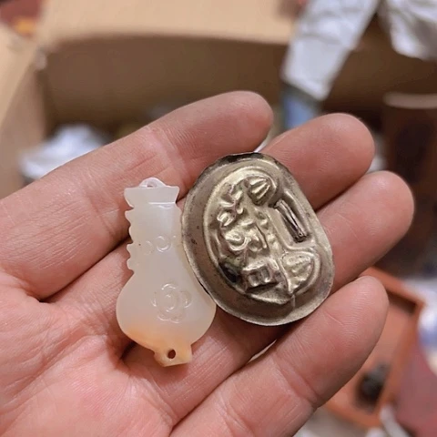 香榧木呵*Ggfghcgvcgvccc c