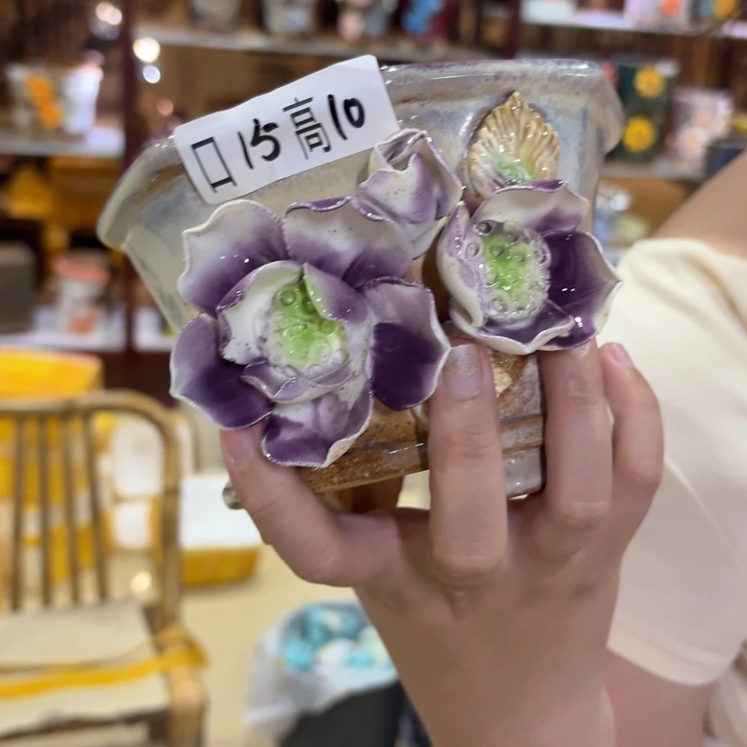 满20发，秒拍秒退拉黑