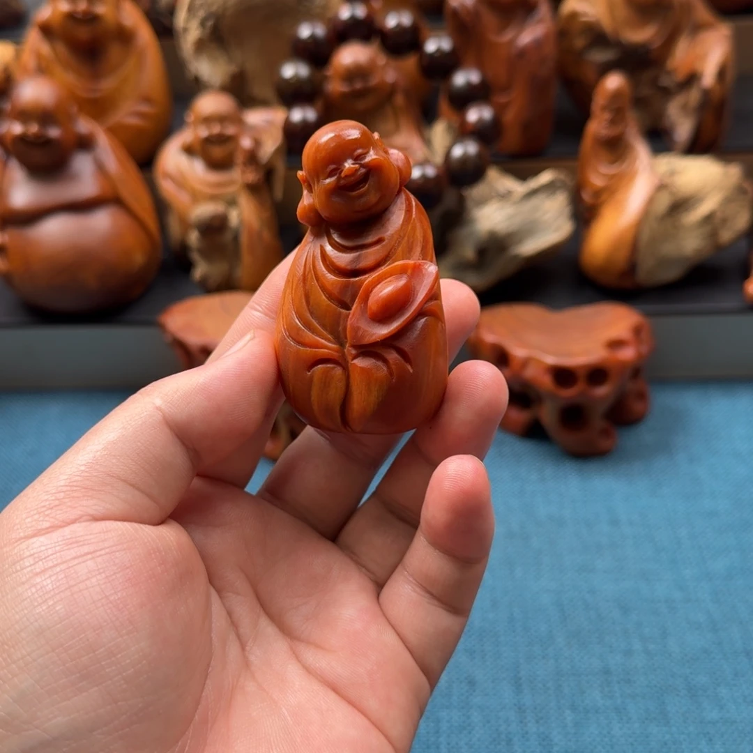 柏木（崖柏）太行崖柏