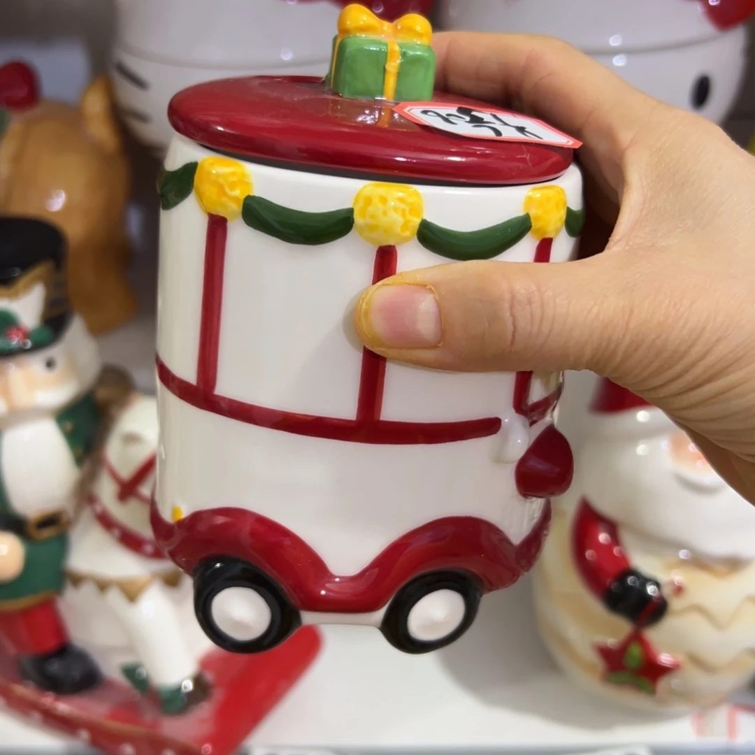 陶瓷陶瓷陶瓷陶瓷陶瓷