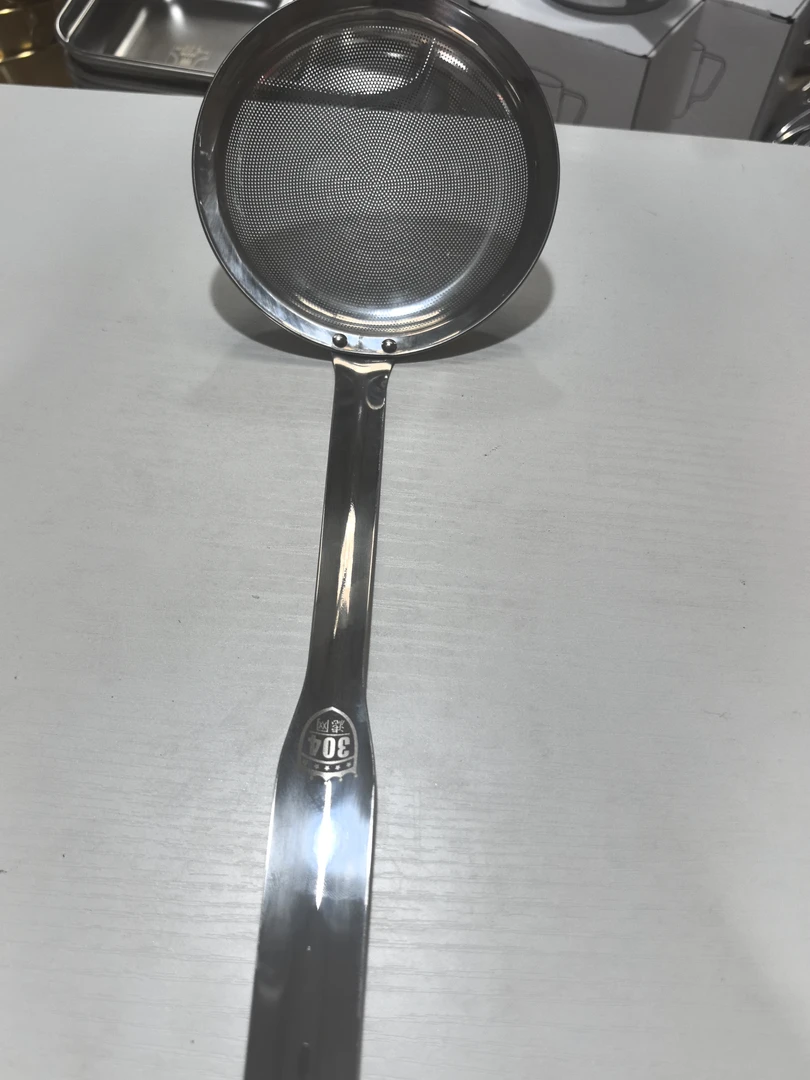 B2119 不锈钢密漏