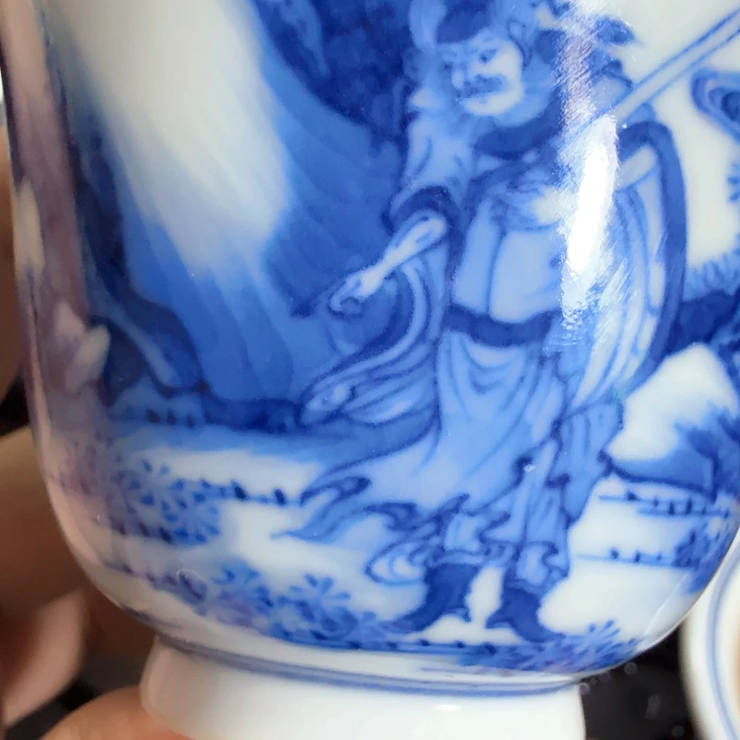 乐***盗哈哈哈哈超话目前已经超越