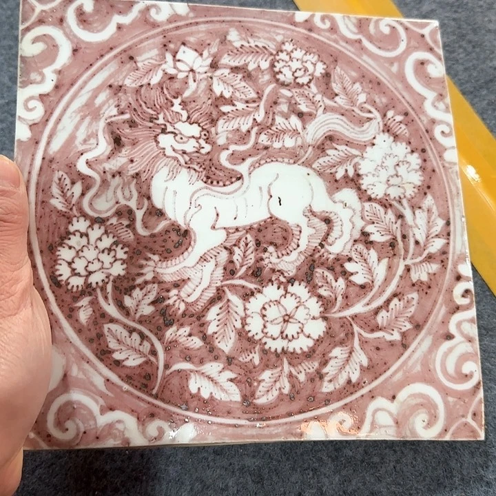 陶瓷3332222222222222233