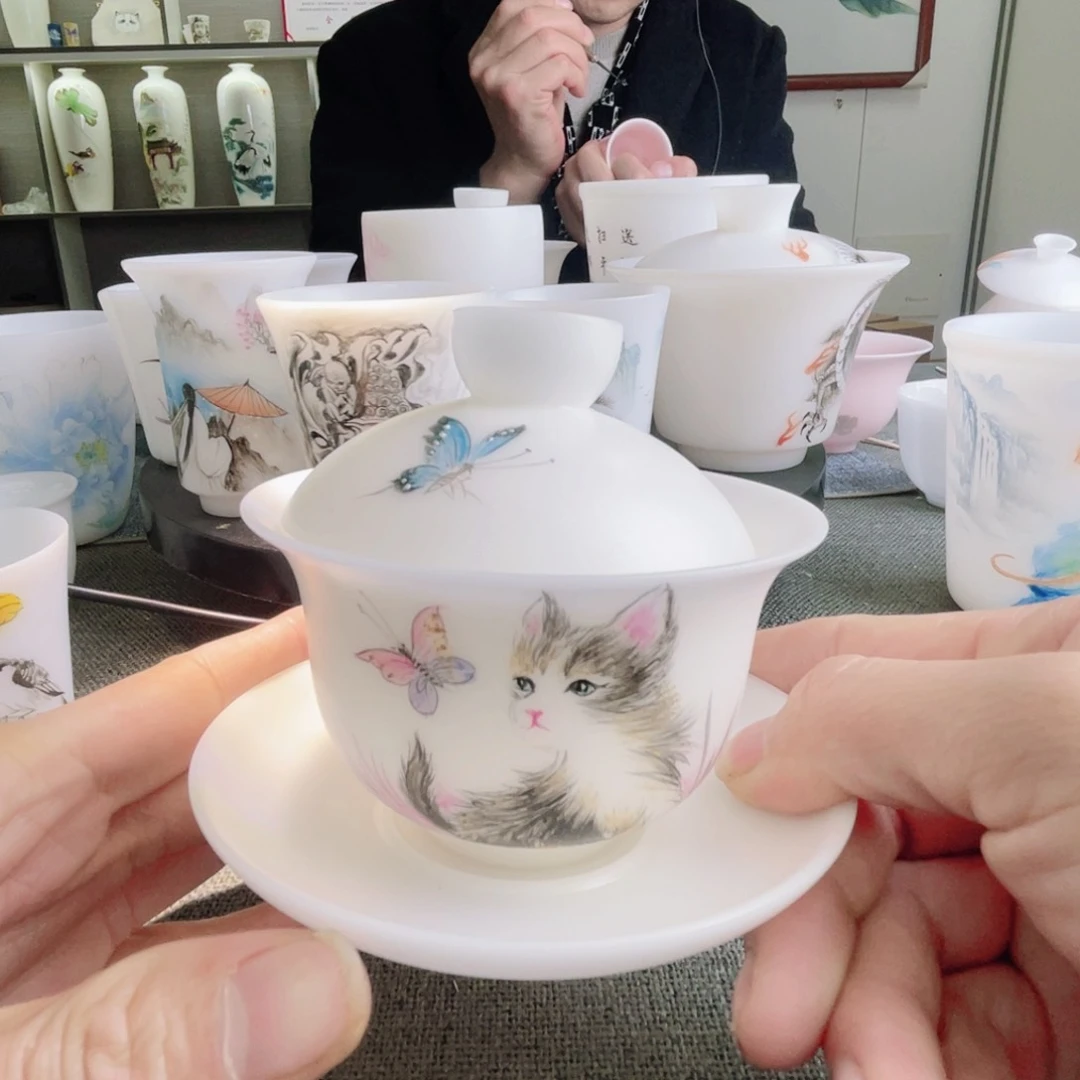 手绘了咯哦哦哦哦