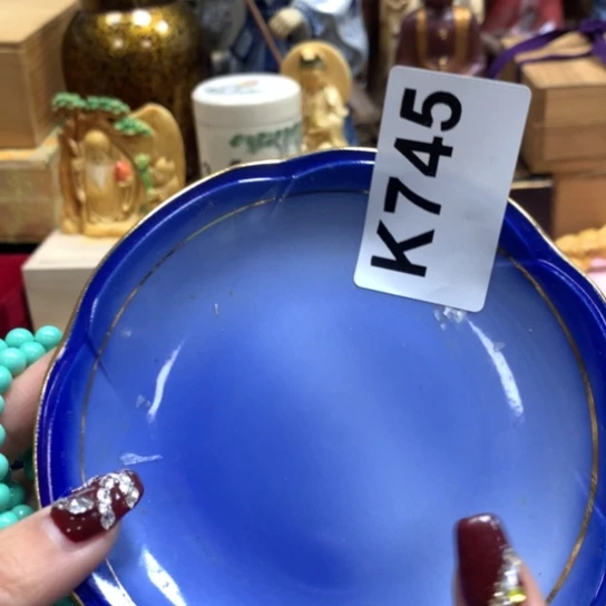 瓷瓷瓷瓷瓷瓷瓷瓷瓷瓷瓷瓷瓷