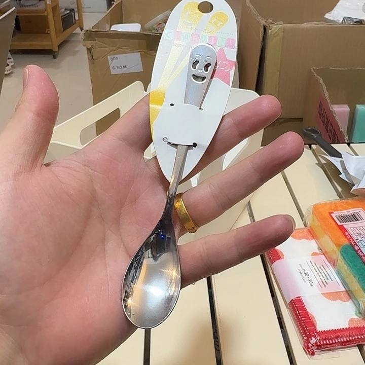 塑料这个时候我们