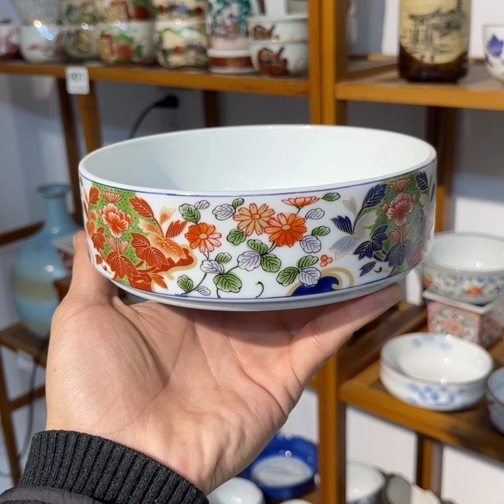 满28元包邮 默认微瑕 不退不换紫砂83