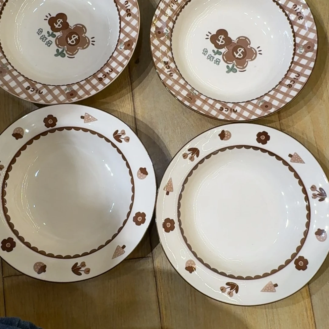 瓷四个四个四个四个