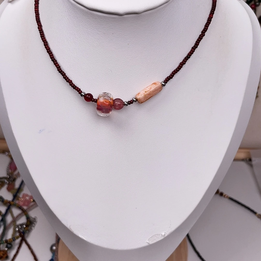 玻璃钛钢玻璃不锈钢