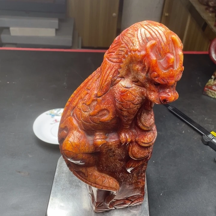 【闪购商品】链接一图一物