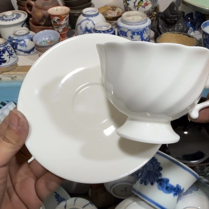 陶瓷推荐第二名20包邮