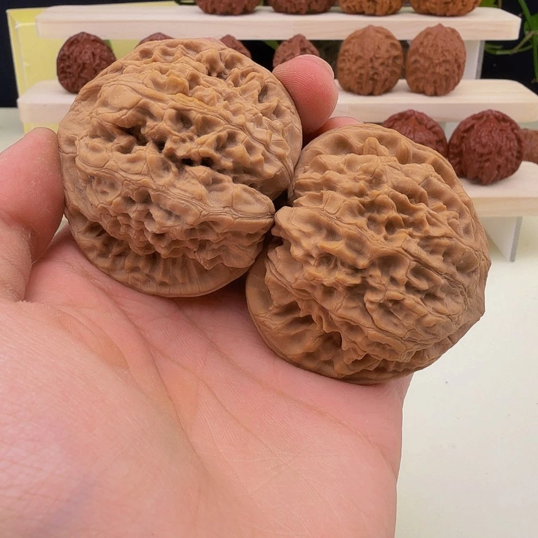 全品麒麟纹官帽46尺左右