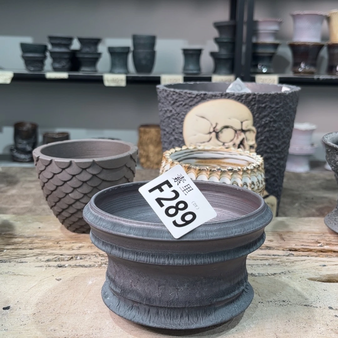 内口11高7.5景德镇