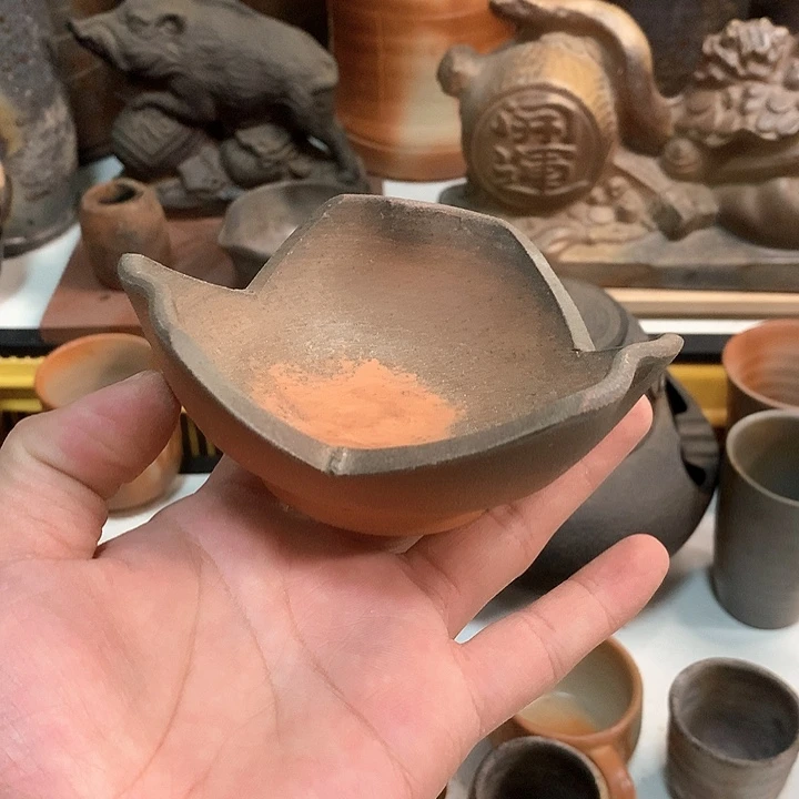 备前烧备前烧备前