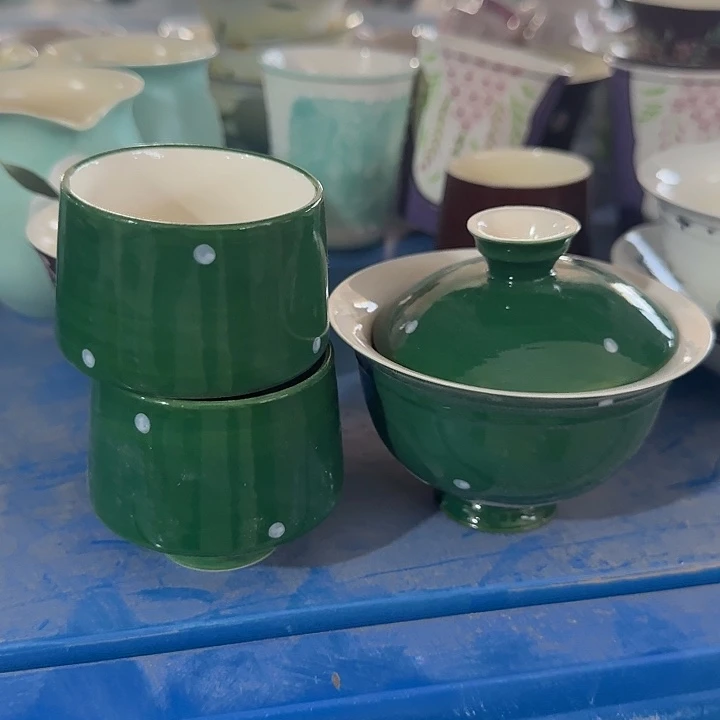 哈哈哈哈哈哈哈哈哈