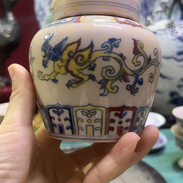 摆件摆件摆件摆件摆件