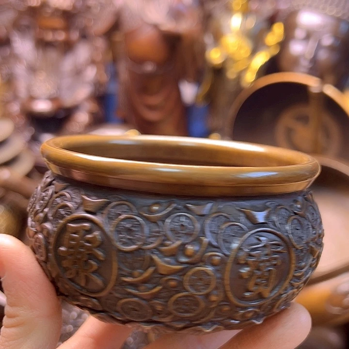 铜888888888888888888888