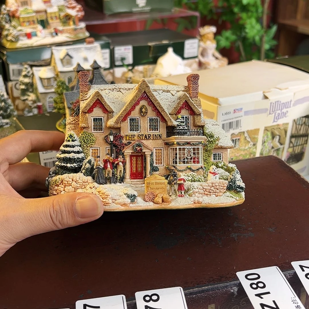 杯哈哈哈哈哈哈哈哈哈哈哈