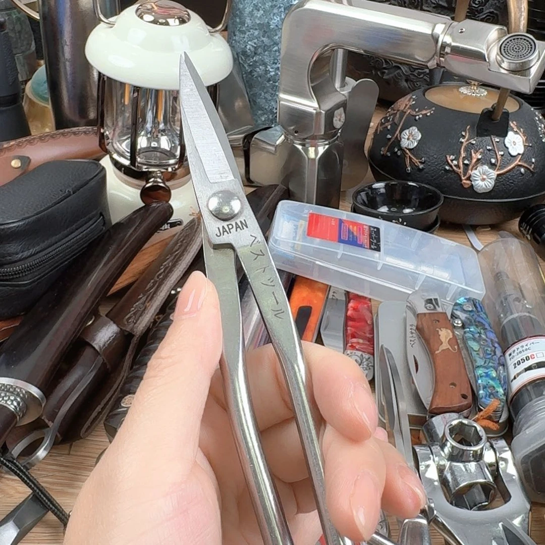 瓷片外贸小公主～