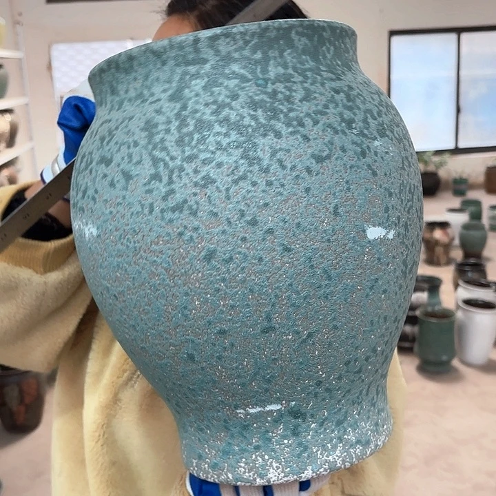 瑕疵高30口20一个