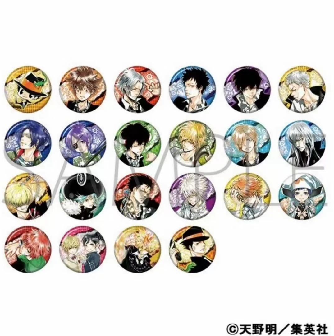 【日谷】家庭教师 js文库吧唧