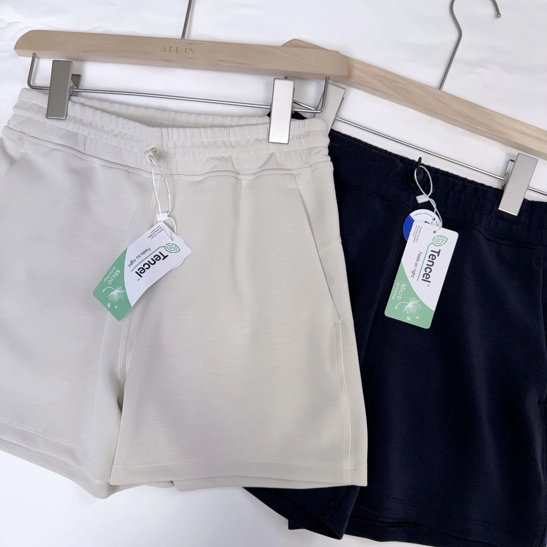 超舒服运动短袖 瑜伽运动休闲风