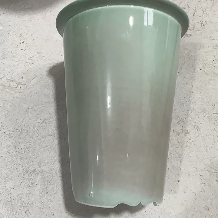 红陶自****>尺寸直径19厘米24厘米