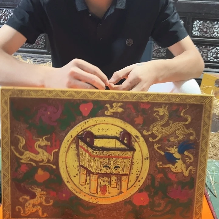 石材家居装修代拍链接