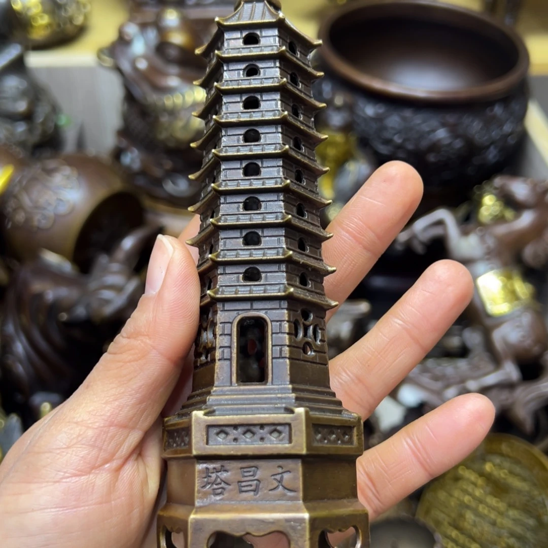 铜铜铜铜铜铜铜铜铜铜