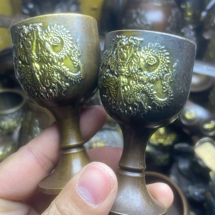 健健康康快快乐乐